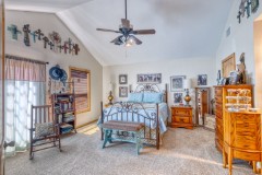 Suttle and Company Real Estate
