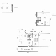 Suttle and Company Real Estate
