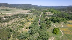 Suttle and Company Real Estate