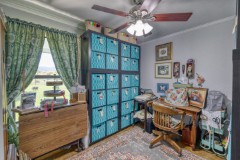 Suttle and Company Real Estate
