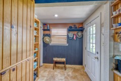 Suttle and Company Real Estate