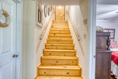 Suttle and Company Real Estate