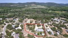 Suttle and Company Real Estate