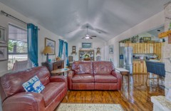 Suttle and Company Real Estate