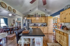 Suttle and Company Real Estate