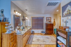 Suttle and Company Real Estate
