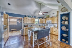 Suttle and Company Real Estate