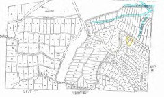 Suttle and Company Real Estate
