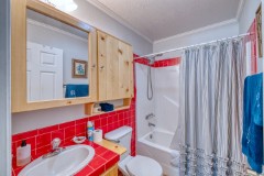Suttle and Company Real Estate