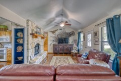 Suttle and Company Real Estate