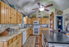 Suttle and Company Real Estate