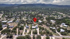 Suttle and Company Real Estate