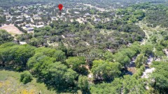 Suttle and Company Real Estate