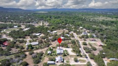 Suttle and Company Real Estate