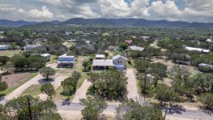 Suttle and Company Real Estate
