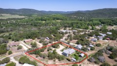 Suttle and Company Real Estate