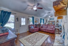 Suttle and Company Real Estate
