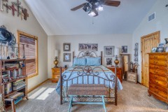 Suttle and Company Real Estate