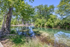 Suttle and Company Real Estate