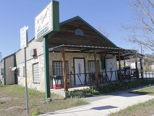 Suttle and Company Real Estate