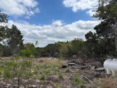 Suttle and Company Real Estate