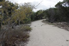 Suttle and Company Real Estate