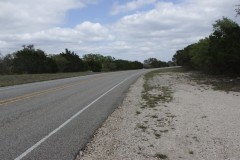 Suttle and Company Real Estate