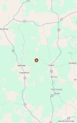 Suttle and Company Real Estate