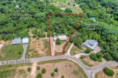 Suttle and Company Real Estate