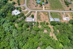 Suttle and Company Real Estate