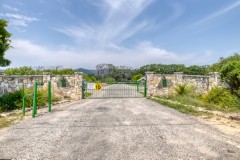 Suttle and Company Real Estate