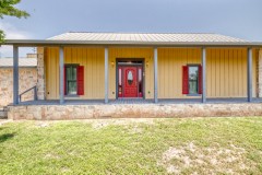 Suttle and Company Real Estate