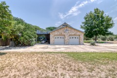 Suttle and Company Real Estate