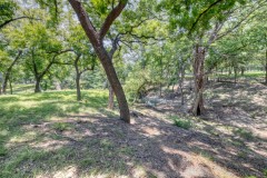 Suttle and Company Real Estate