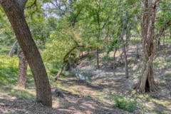Suttle and Company Real Estate