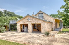 Suttle and Company Real Estate