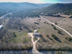 Suttle and Company Real Estate