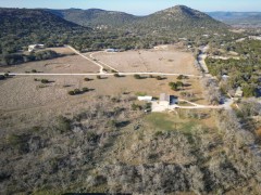 Suttle and Company Real Estate