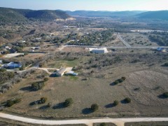 Suttle and Company Real Estate