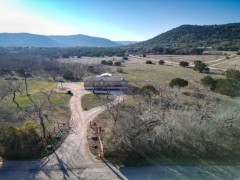 Suttle and Company Real Estate