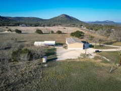 Suttle and Company Real Estate