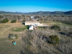 Suttle and Company Real Estate