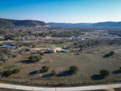 Suttle and Company Real Estate