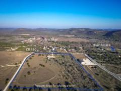 Suttle and Company Real Estate