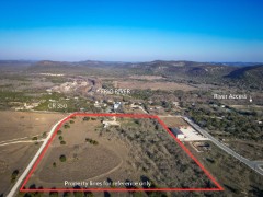 Suttle and Company Real Estate