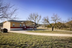 Suttle and Company Real Estate