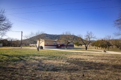 Suttle and Company Real Estate