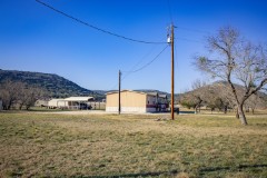 Suttle and Company Real Estate