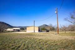 Suttle and Company Real Estate