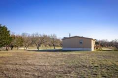 Suttle and Company Real Estate